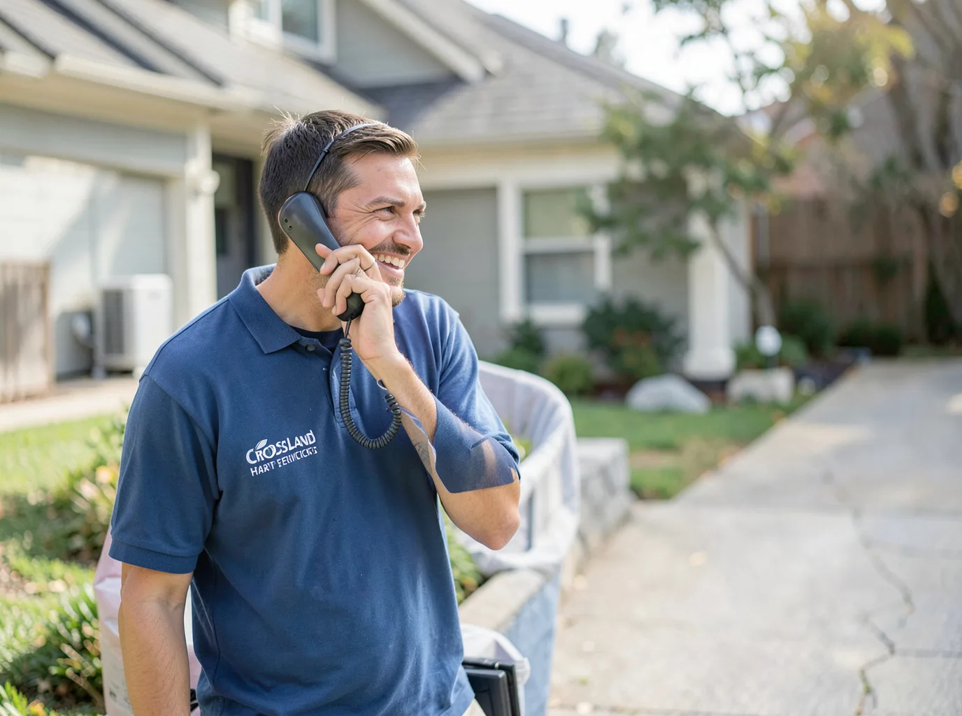 Heat Pump Installation Edgerton, KS FAQs